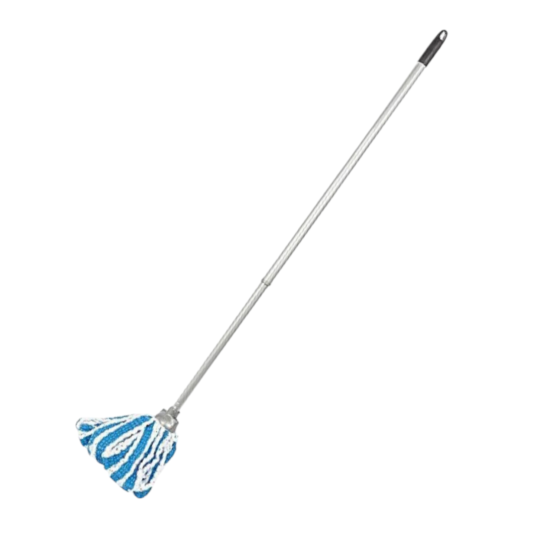 ADDIS MEGA MOP + HDL 36257/1